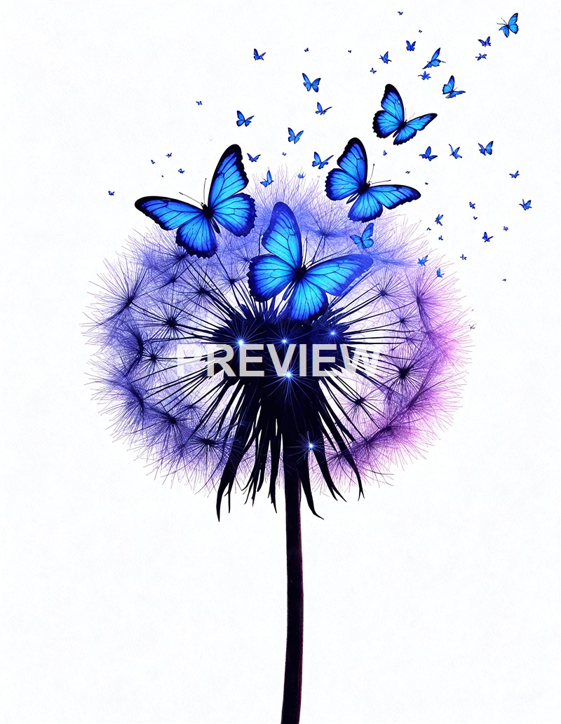 freepik__surreal-and-dreamlike-saturated-pastel-dreamy-atmo__82130_250322023958_Filename Text 2_00001_Filename Text 3_result